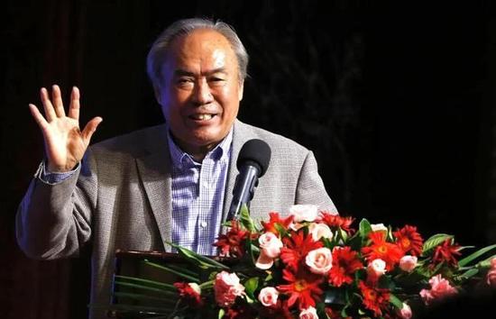 密桃视频